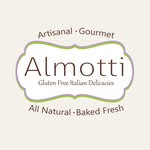 Almotti Gluten-free Bakery - @almottidelicacies - Instagram