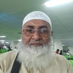 Almottoja Mollah - @almottoja - Instagram