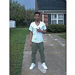 almotty - @almotty.glo - Instagram