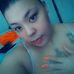 Alyssa Mott - Facebook