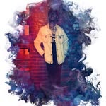 bode_abn_almott_alambrtor - @bode_abn_almott - Instagram