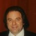 Dr. Al Mott - Facebook