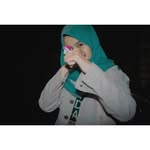 Mothh - @almott_cimoth - Instagram
