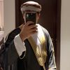 Al - @almounta - TikTok
