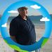 Al Mount - Facebook