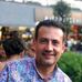 Alexander Mount - Facebook