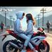 Allan Mount - Facebook