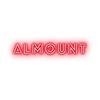 Almount - @almount46 - TikTok