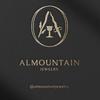 Almountain jewelry - @almountainmx - TikTok