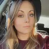 Amber Lynn Mounts - @almounts6 - TikTok
