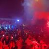 Oussama_Ed - @almountejmaroc - TikTok