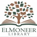 AL Moner - Facebook