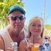 Al Moyer - Facebook