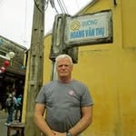 Al Moyer - @amoyer47 - Instagram
