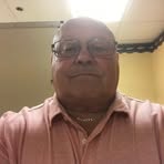 Al Moyer - Facebook