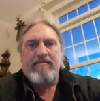 Al Moyer - Facebook