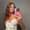 alaina - @alaina.moyer - TikTok