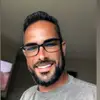 Alan Moyer - @alanmoyer - TikTok