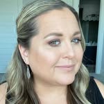 Alexandria Moyer | Simple Makeup + Self-Care - @alexmoyer.tx - Instagram