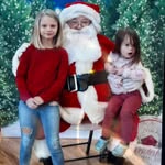 Alexzandra Paulus - @almoyer2 - Instagram