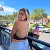 Ali moyer - @alimoyer27 - TikTok