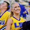 Allie Moyer - @alliemoyer - TikTok