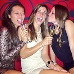 @almoyer - Instagram