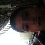 @almoyers - Instagram