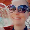 alymoyer - @alymoyer - TikTok