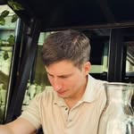 Austin Moyer - @almoyer88 - Instagram
