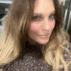 GodsdaughterAlissa - @almoyer74 - TikTok