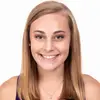 Kyndal Moyer - @kyndalmoyer - TikTok