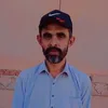 Al Much - @al.much4 - TikTok