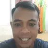 Al Much - @almuch91 - TikTok