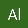 Al Much - @al.much8 - TikTok
