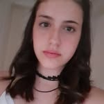 Alma - @almuch22 - Instagram