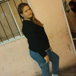 Alma Juarez - @almuchii___okk - Instagram