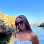almu - @almuch._ - Instagram