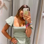 almu🐙 - @almuchii333 - Instagram
