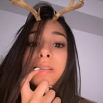 almu - @almuchisf - Instagram