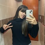 @almu_chisito - Instagram