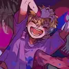 Almuch ୭ ˚. ᵎᵎ - @_amolaschocolinas_ - TikTok