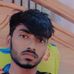 Almuch Almuch - Facebook