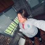 @almuchaa_mjs - Instagram