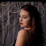 @almuchai - Instagram