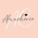 Almucherie - @almucherieshop - Instagram