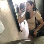 🤍✨️ - @almuchii.cff - Instagram