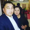 Almuchka83 - @almuchka83 - TikTok