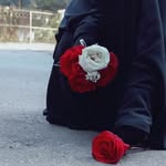 Almuchkin Nahar - @almuchkin - Instagram