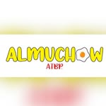 Almuchow Atbp. - @almuchowatbp - Instagram